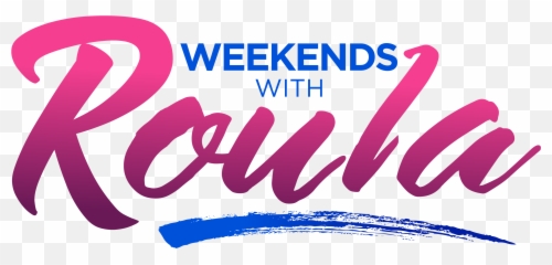 Weekends With Roula Kkmg - Fm Emoji,Iann Dior - Emotions Lyrics