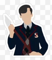 Download Wastickerapps Umbrella Academy Free For Android Emoji,Emojis Ios Umbrella
