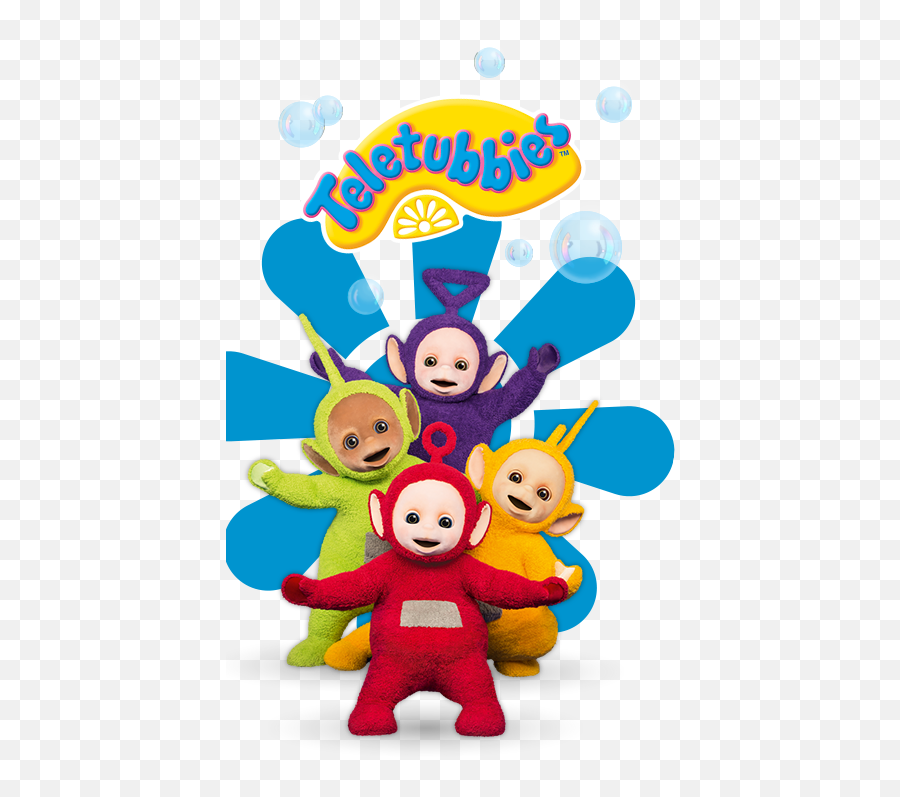 35 Teletubbies Cakes Ideas Teletubbies Cake Teletubbies Emoji,Dhx Emoticons