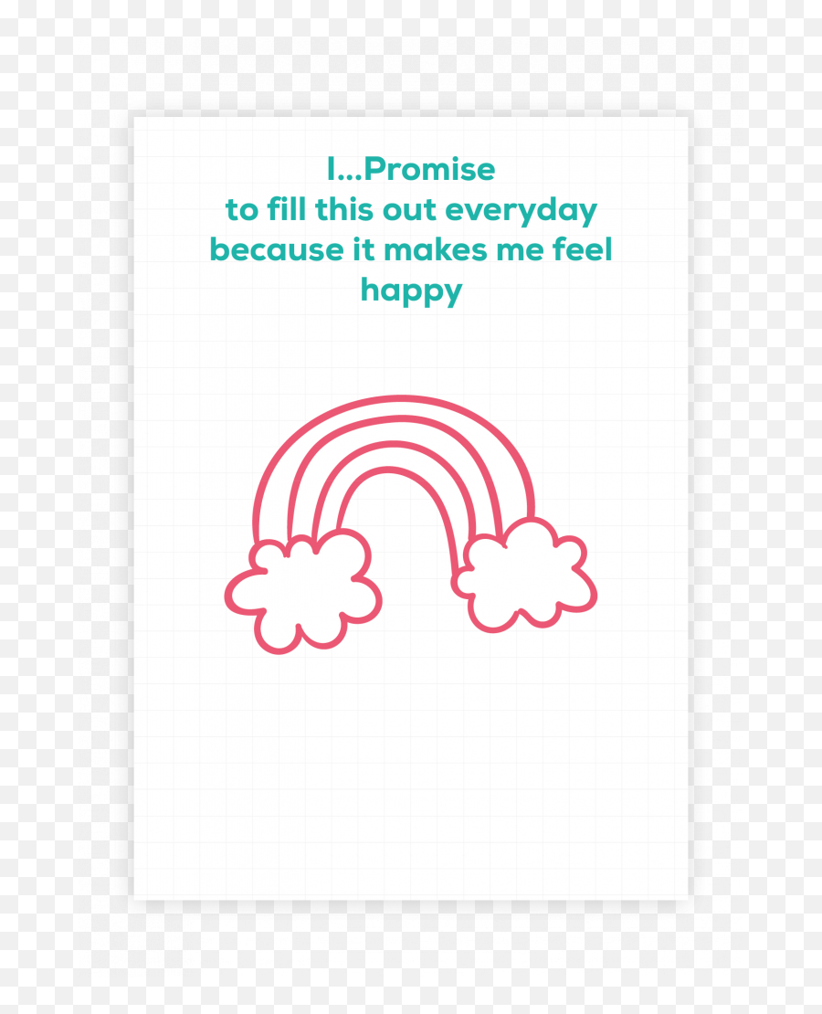 Positive Behavior Coloring Pages Good Sheets Book Pdf Food - Dot Emoji,Emotion Card Printables