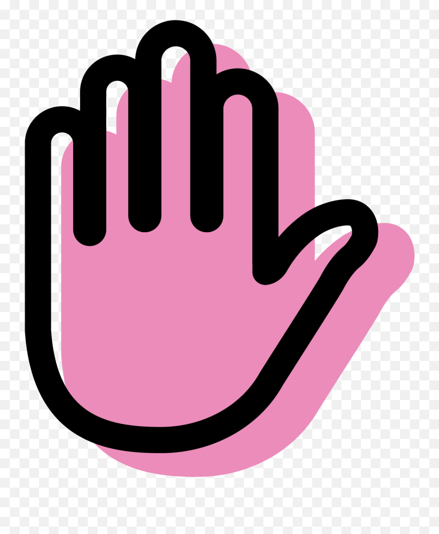 Considering Therapy - Communication Corner And More Emoji,Emoji Inpantient Considering Therapy - Communication Corner And More Emoji,Emoji Inpantient
