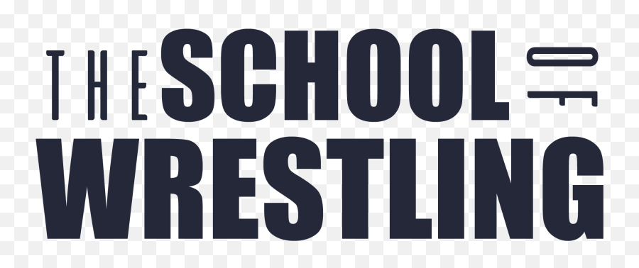10 Reasons Why Kids Should Wrestle - Stage School Emoji,Wrestling With Emotions