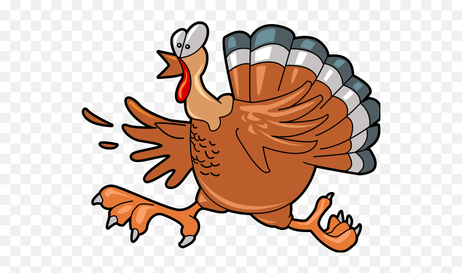 Clip Art Turkeys - Clipart Best Emoji,Emojis Of Cooked Turkeys