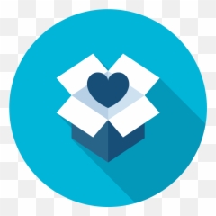 Restoration225 Emoji,How To Make A Heart Emojis With Kindell