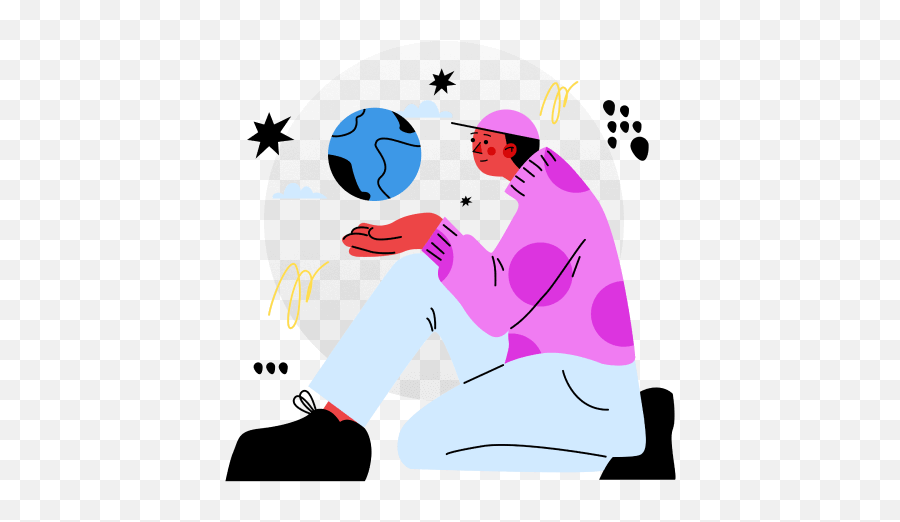 Storytale Emoji,Who Created Emojis?trackid=sp-006