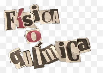 Watch Física O Química Netflix Emoji,Facebook Emotions Fall