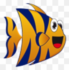 Fish Emoji Free Twitch Emotes,All The Horse Emojis