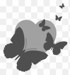 Download Description - Love My Step Sister Png Image With No Emoji,Love My Sister Emojis