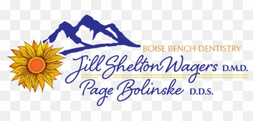 Patient Reviews Boise Id Boise Bench Dentistry Emoji,Dr. Wagner Emotions