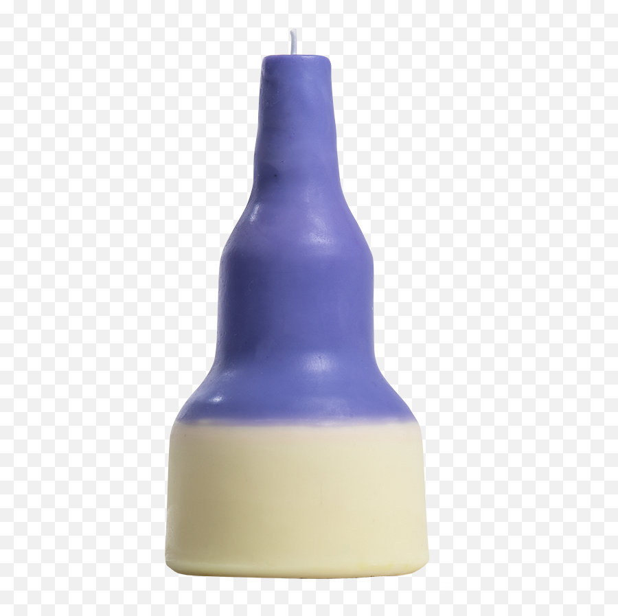 Hereu0027s Where To Buy Those Aesthetic Candles You See All Over Emoji,Fluorine Emojis Hereu0027s Where To Buy Those Aesthetic Candles You See All Over Emoji,Fluorine Emojis