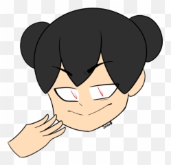 Discordtwitter Emoji,Shiba Emojis Discord