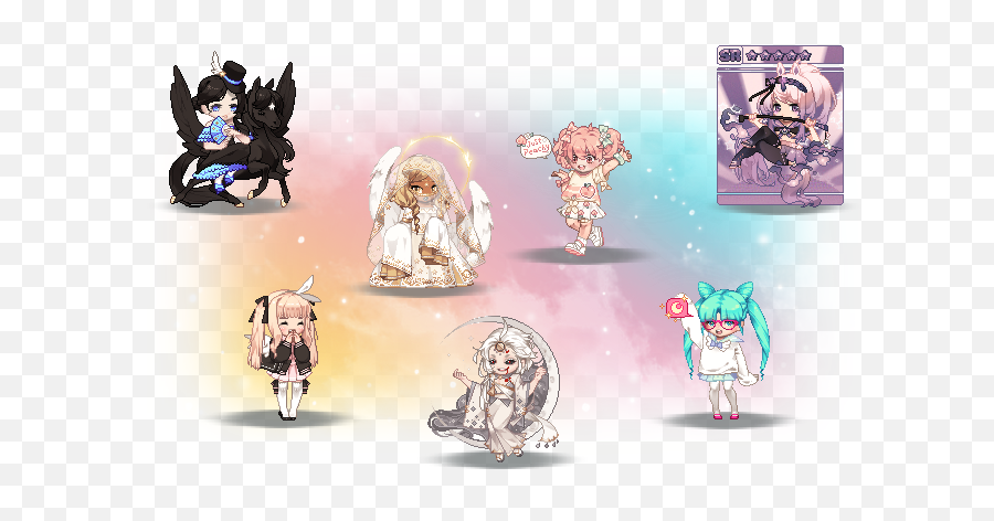 Gaia Deals First Page Forum Gaia Online Emoji,Usagi Emotion