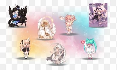 Gaia Deals First Page Forum Gaia Online Emoji,Usagi Emotion