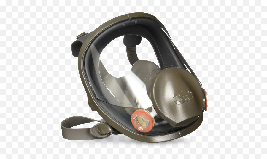 Lifeneeds Online Store U2014 Buy Ppe And Covid - 19 Supplies Emoji,Cabela Grey Emotion Wrangler