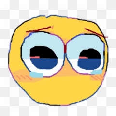 Create A Danganronpa Paths Of The Elite Tierlist Tier List Emoji,Cursed Emoji Cute