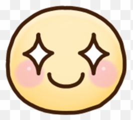 Sticker Maker - Cute Emoji 8,Uwu Emoji