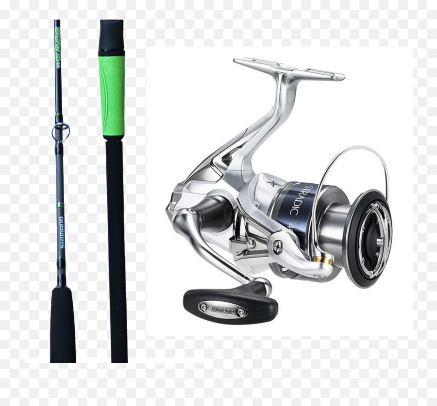 Stradic Fk 4000 - Shimano Stradic Fk Spinning Reel Emoji,Emotion Stealth Angler Review