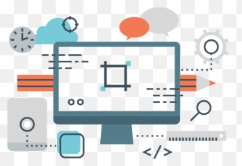 Website Marketing Search Engine Optimization Seo - 910 West Emoji,Devolp Emoji