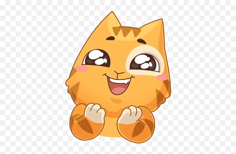 Telegram Sticker From Ukraine Mix Pack Emoji,Ukrane Emoji