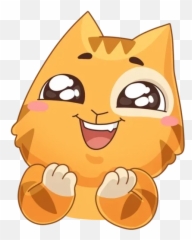 Telegram Sticker From Ukraine Mix Pack Emoji,Ukrane Emoji