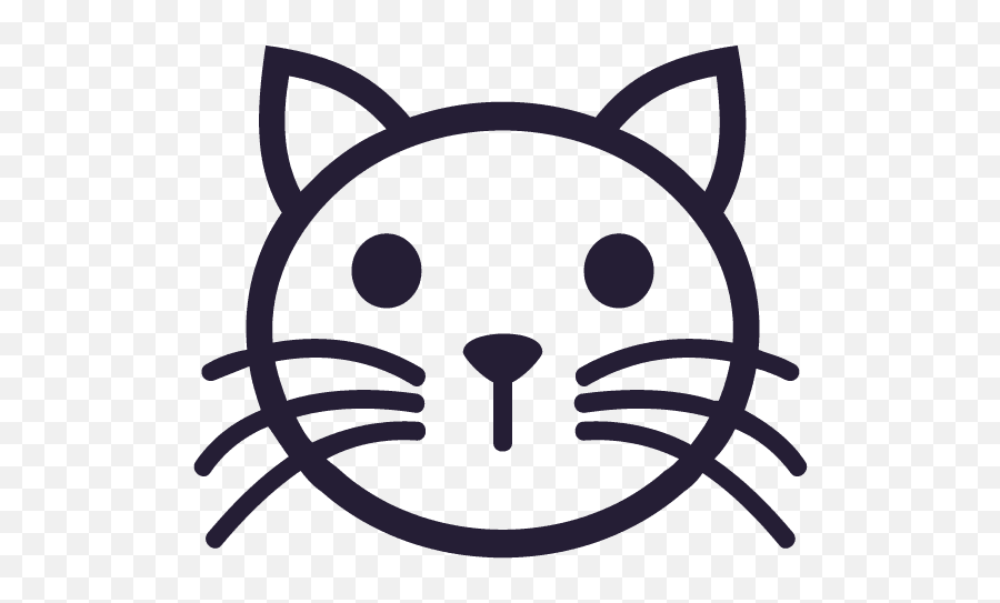 Settling In Period Foundations Day Nursery Emoji,Microsoft Cat Emoji