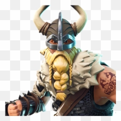 Fortnite Bullseye Skin Transparent Pavos Gratis Fortnite Ps4 - Magnus Fortnite Emoji,Bullseye Emoji