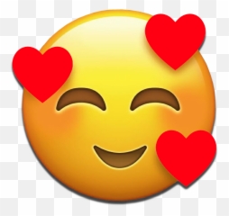 Free Teachers Training Virtual Robotics Programming - Data Emoji,Corproiation Emoji