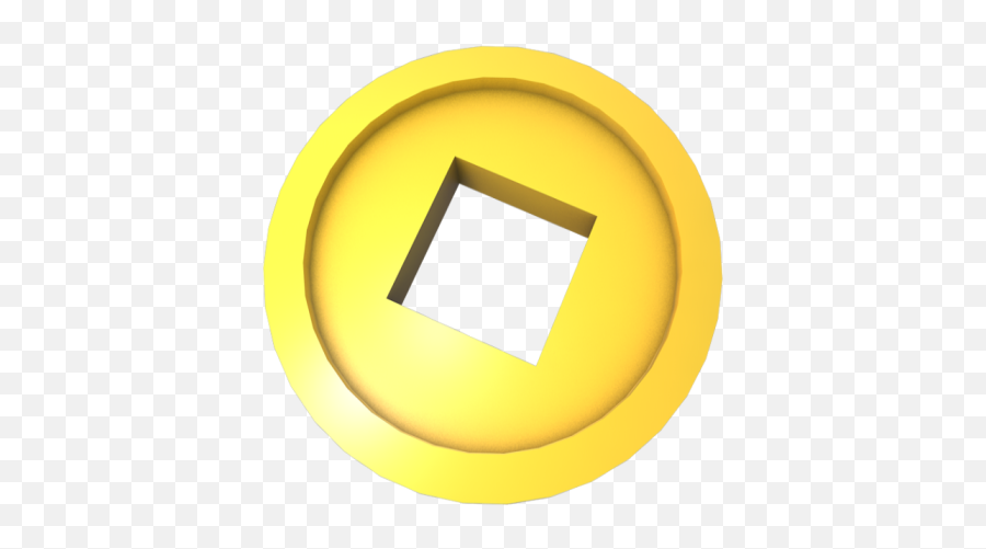 Martinvpu0027s Latest Clips U0026 Gameplay Videos Medaltv Emoji,Yen Emoji Martinvpu0027s Latest Clips U0026 Gameplay Videos Medaltv Emoji,Yen Emoji