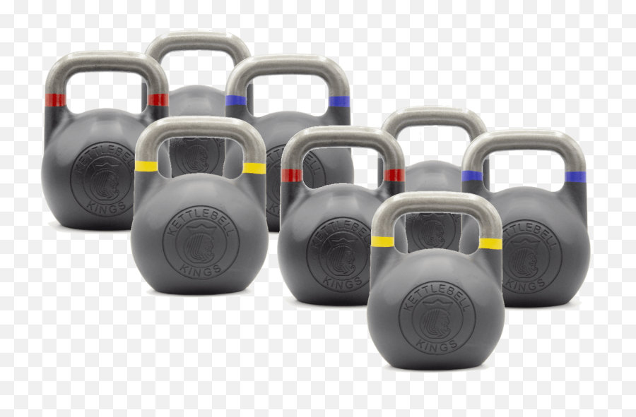 Escape Fitness Competition Pro Kettlebells 12kg Kettlebell Emoji,Sports And Fitness Emojis