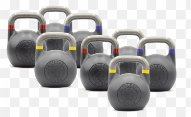 Escape Fitness Competition Pro Kettlebells 12kg Kettlebell Emoji,Sports And Fitness Emojis