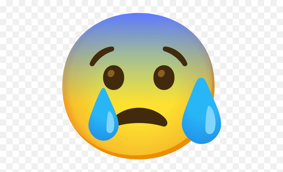 Lokesh Jain On Twitter 2021 Will Be Worth It Super Emoji,Tear Drop Sad Emoji