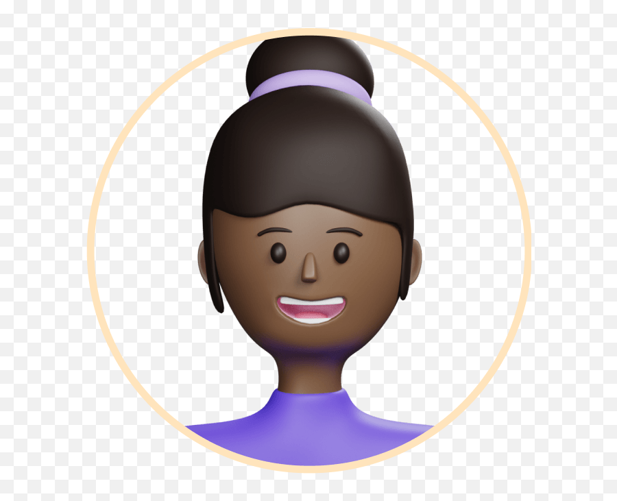 Gitpod Vs Local Development - Move To The Cloud Emoji,Blak Girl Emoji