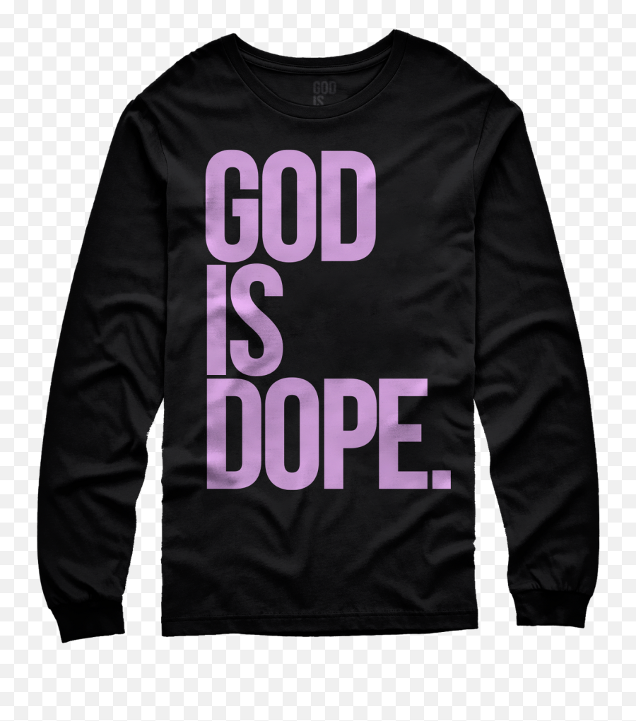 God Is Dope Godu0027s Favorite Brand Emoji,Jordan Shoe Emoji Copy And Paste