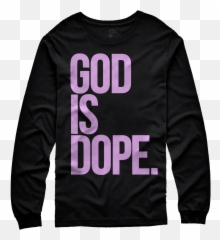 God Is Dope Godu0027s Favorite Brand Emoji,Jordan Shoe Emoji Copy And Paste