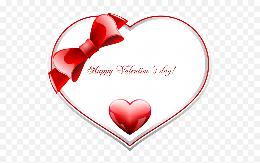 132 Happy Valentines Day Png Images Available For Free Download Emoji,Valentine's Day Emoji Copy And Paste