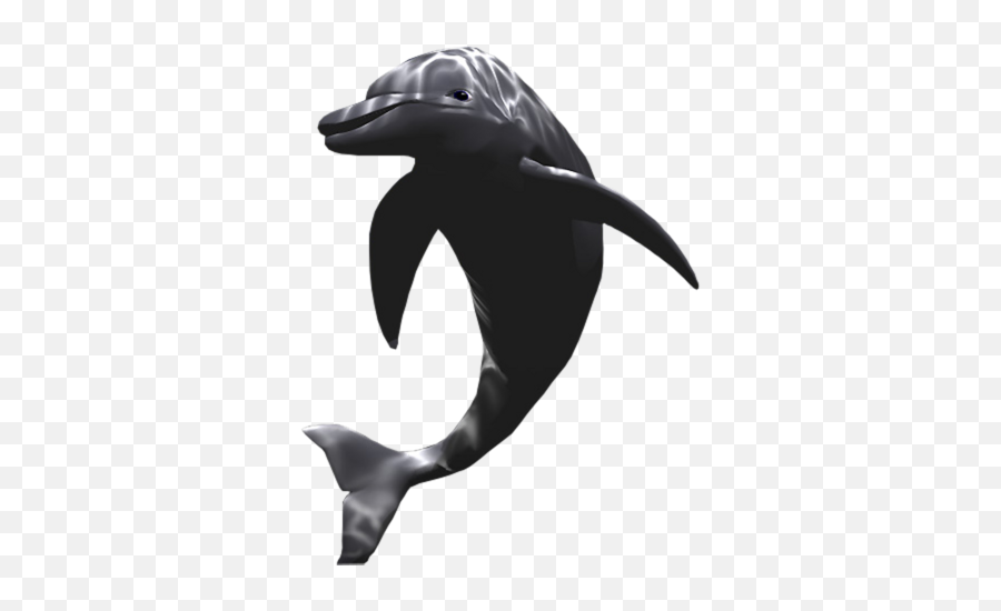 Dolphin Psd Official Psds Emoji,Diolphin Emoji