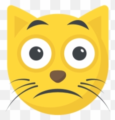 Shocked Emoticon Images Free Vectors Stock Photos U0026 Psd Emoji,Japanese Emoticons Facepalm