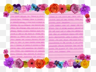 Dani Thomas - Floral Emoji,Yeehaw Emoji