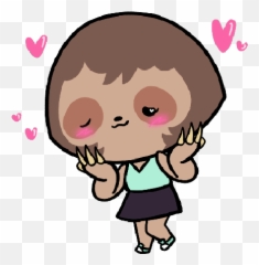 Animated Emojis,Has Anyone Named Their Child With Emojis
