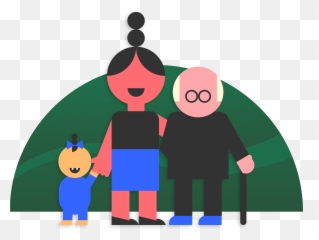 Experts Emoji,Imposter Emoji