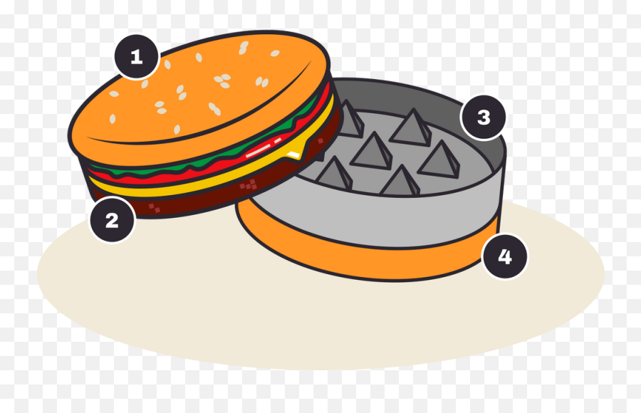 Another Room Emoji,Hamburger Menu Icon Emoji