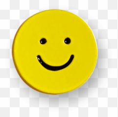 Shop Two Girls Co Emoji,Eye Pair Emoji