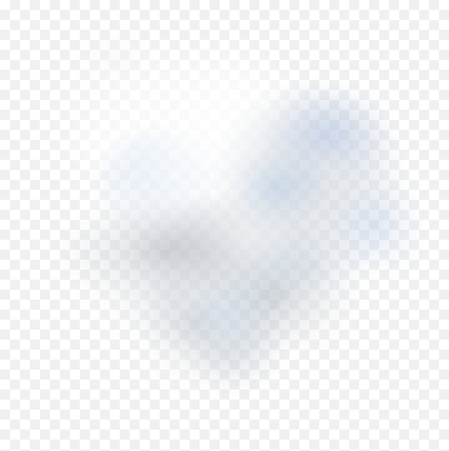 Ftestickers Cloud Mist Fog Sticker By Pennyann - Color Gradient Emoji,Mist Emoji