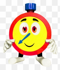 Kinda Dorky - Diddy Kong Racing Tt Emoji,Dork Emoticon