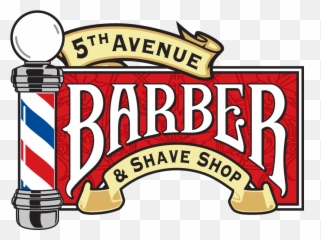 Haircut Clipart Female Barber Haircut - Barber Emoji,Haircut Emoji Png