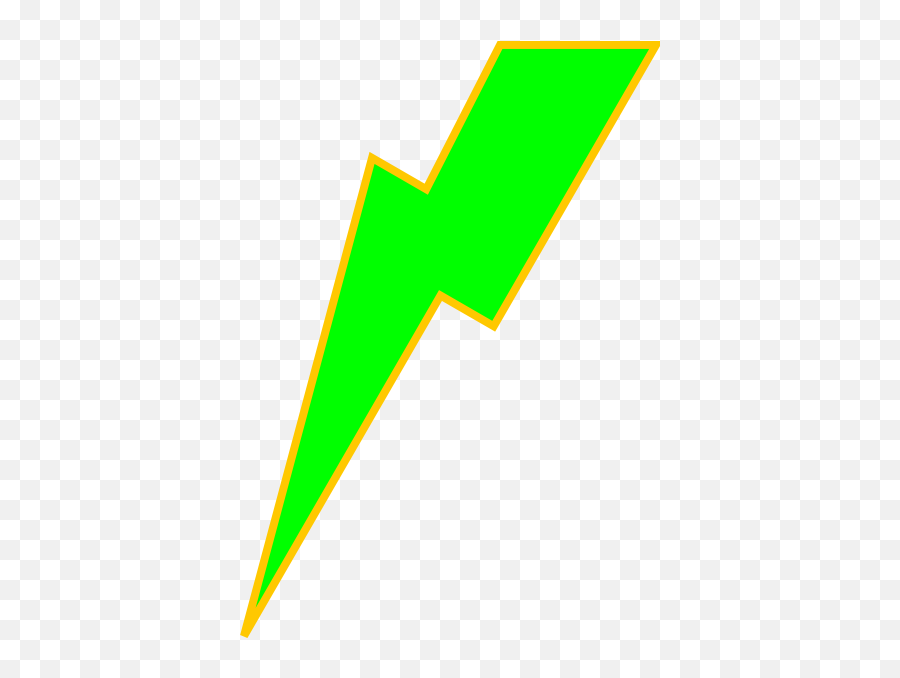 Lightning Bolt Purple Lighting Bolt Free Clipart Images - Green Lightning Bolt Png Emoji,Lightning Emoji