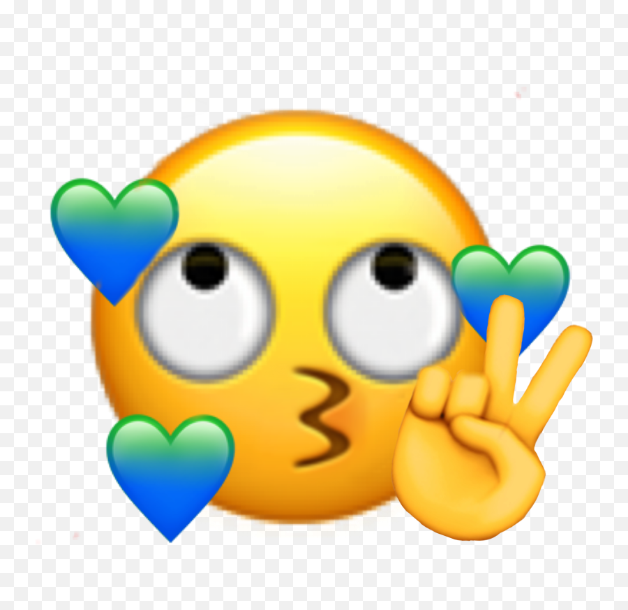 Emoji Emojicreator Sticker - Happy,Cheap Emoji Stuff Emoji Emojicreator Sticker - Happy,Cheap Emoji Stuff