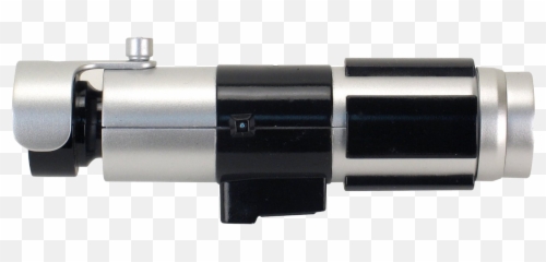 Light Sabers Yoda Luke Darth Vader Maul - Cylinder Emoji,Yoda Emoji Copy Paste
