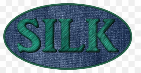 Silk Embroidery Texture - Dot Emoji,Emoji Embroidery