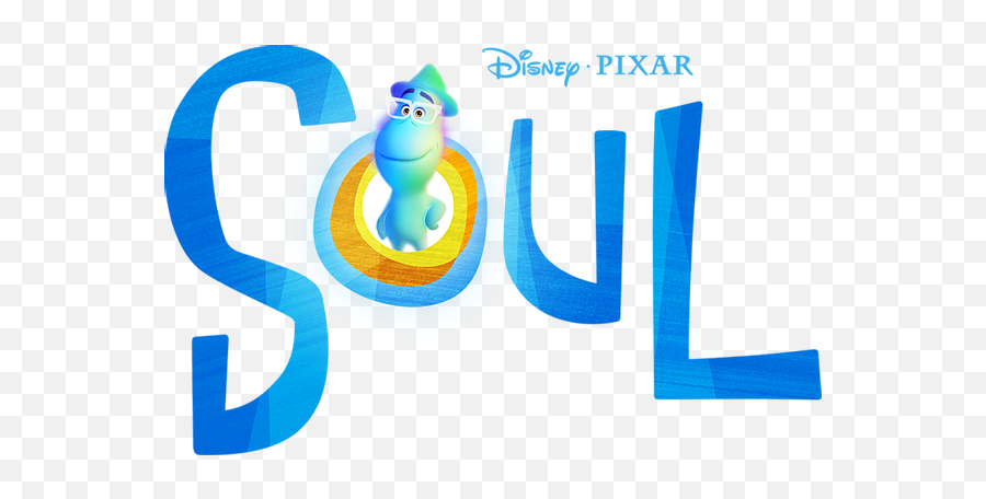 Home - Soul Joe Gardner Drawing Emoji,Disney Emotion